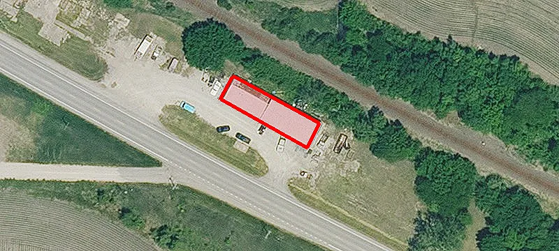 27185 Us-24