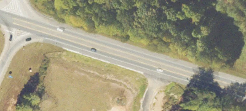 5 Howell Bridge Rd