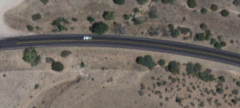 4505 Hwy 180 Hwy