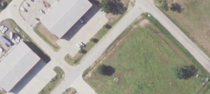 5881 Imperial Loop Dr