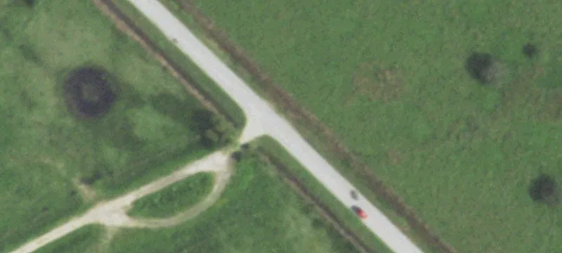 Brumbelow Rd