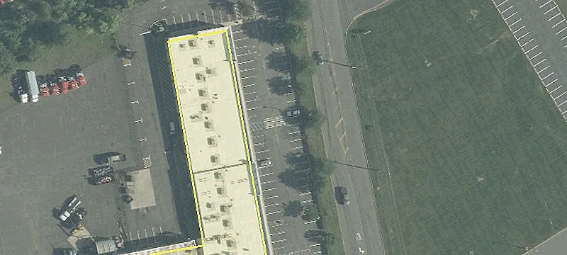136 Talmadge Rd