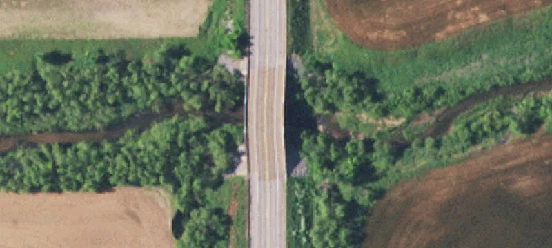 Highway 81