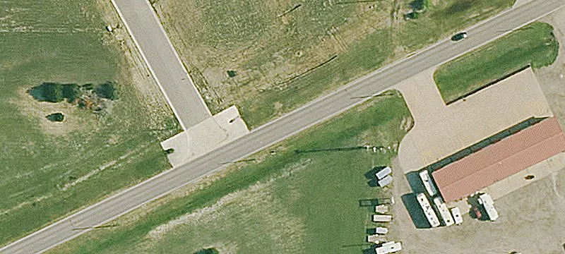 902 Venture Ct