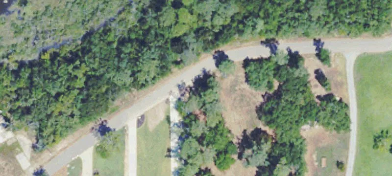11 Wetzel Dr
