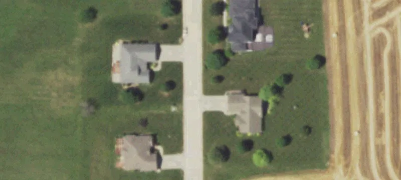 13 Country Club Dr