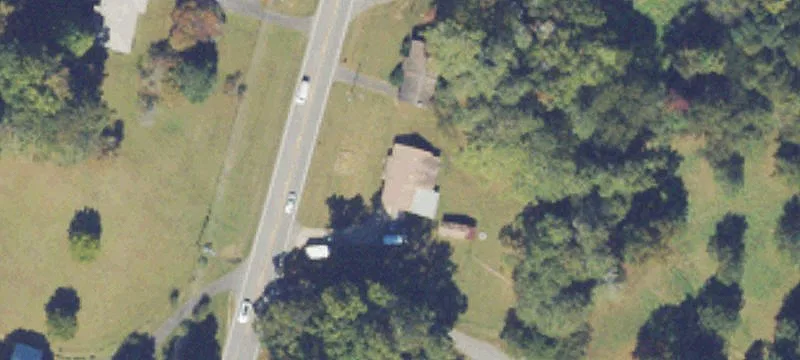 3114 Holly Springs Pkwy