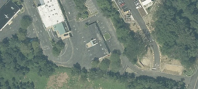 3974 U. Hwy