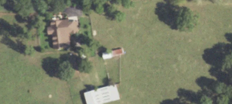 19042 Fm 2854 Rd