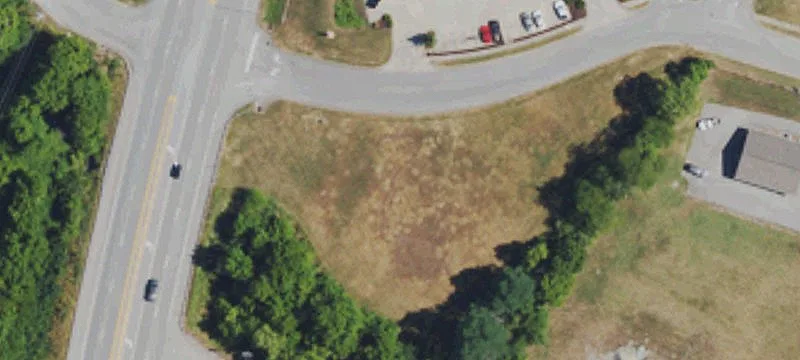 100 Vincent Dr