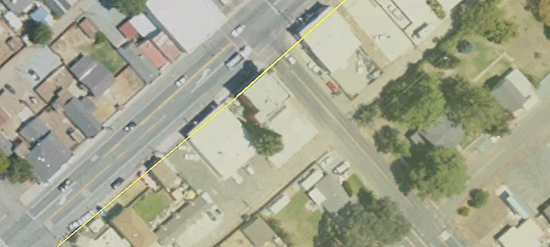 13480 State Hwy