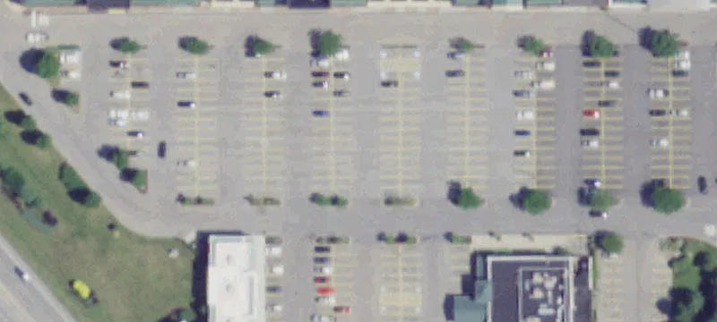 50 Square Dr