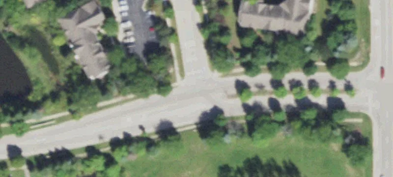 1501 Carlemont Dr