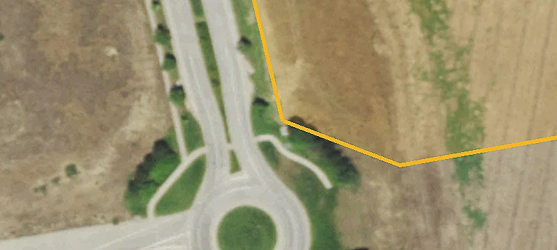 Promontory Pkwy