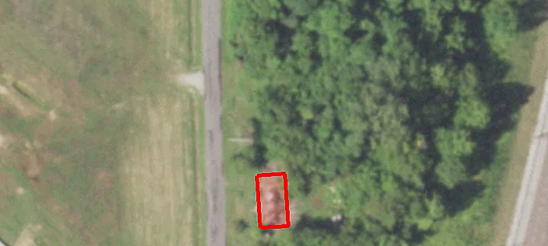 146 Simpson Rd