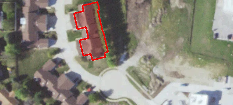 1 Clarendon Ct