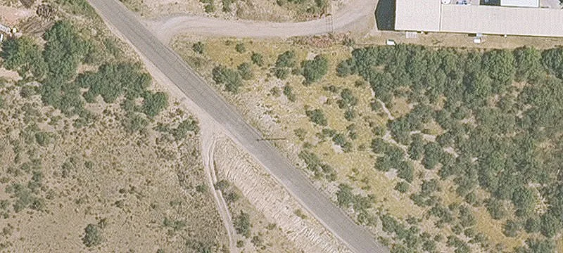 4626 Old Hwy
