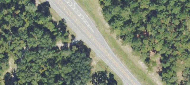 Coastal Hwy