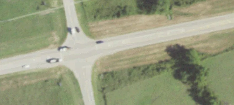 955 Lone Star Pkwy