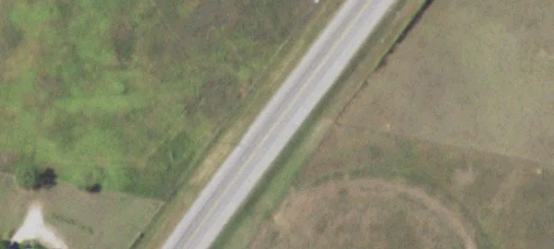 67 Tbd Hwy