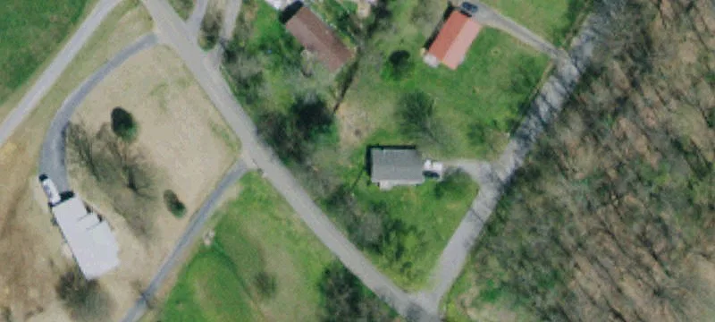 1751 Hwy