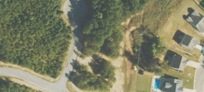 412 Silver Leaf Ct