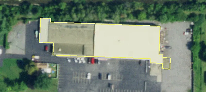 960 French Rd