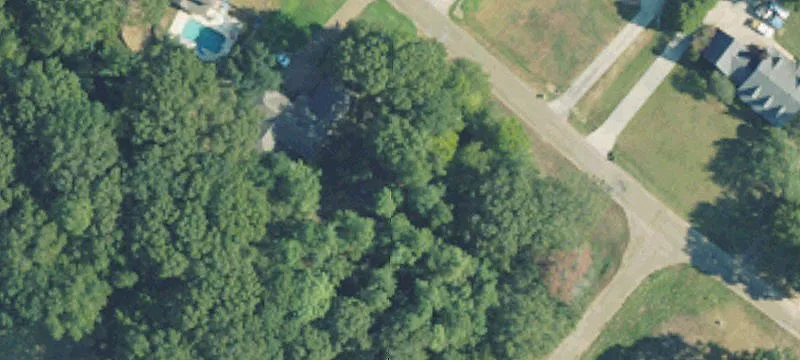 32 Country Squire Rd