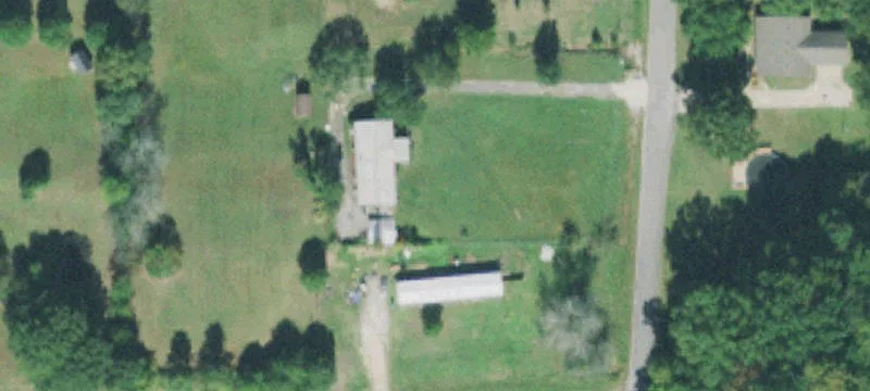 16 Oakfield Dr