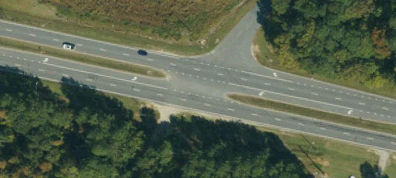 421 Cedar Grv School Rd. & Us Hwy