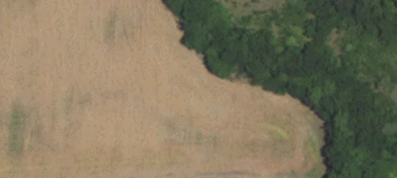 92ac Winn Rd