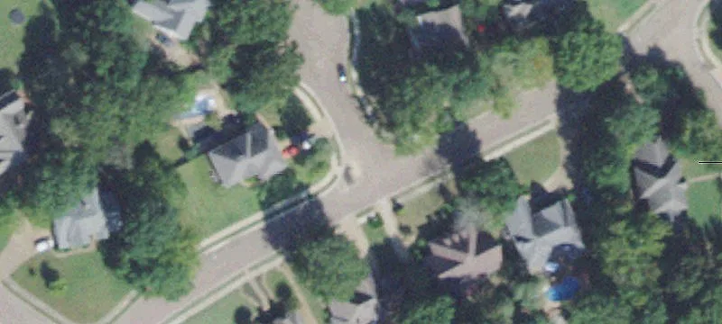 Highway 72