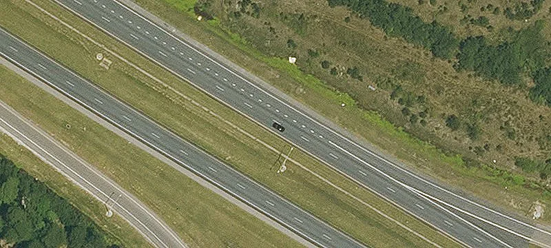 I-12 1-A