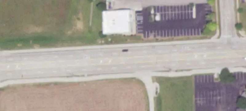 Wentzville Pkwy