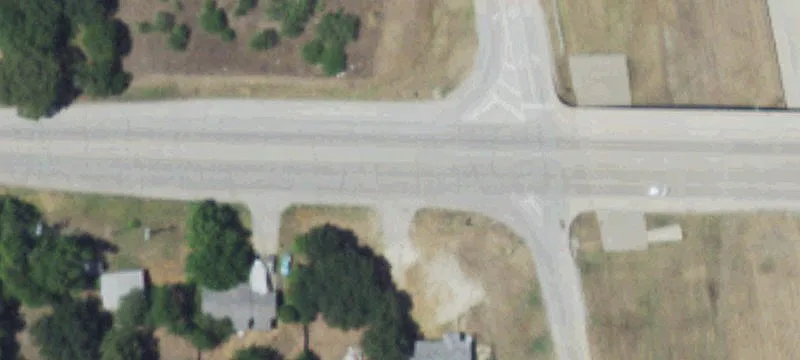 2127 Fm 917