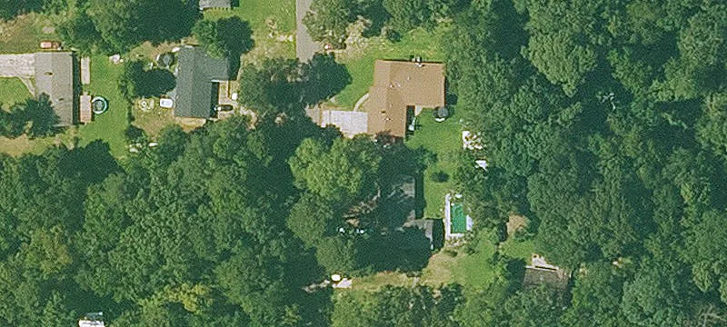 Otis - 173.66± Acres