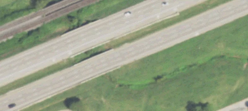 US-90 Alt