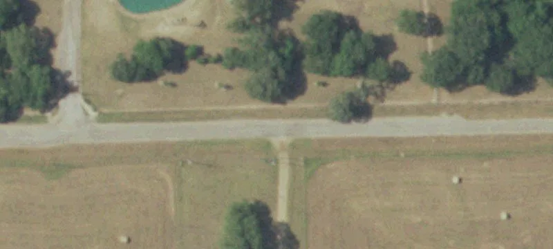 00 Jozwiak Ln