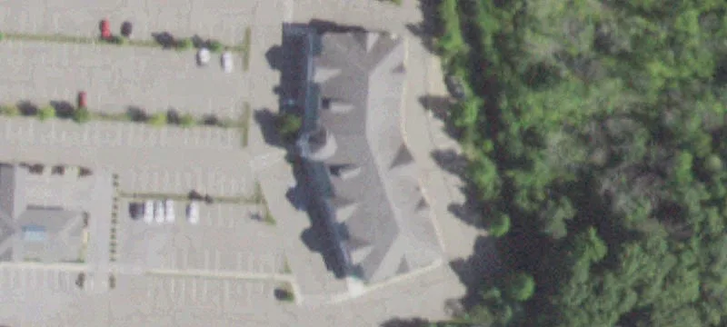 2537 Ny-52