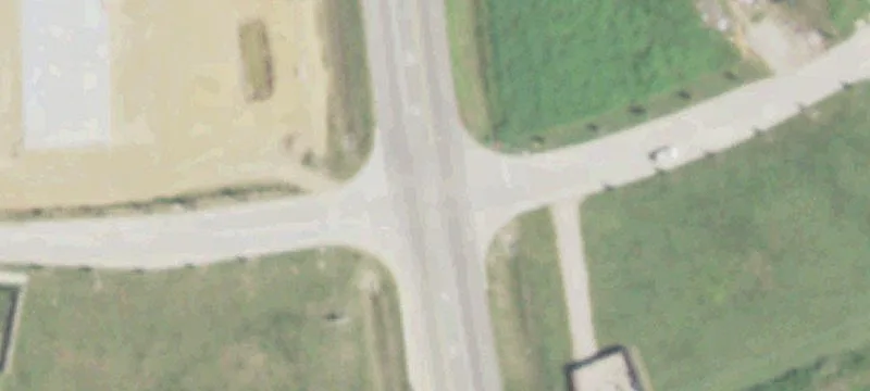 8711 Farm To Market Rd