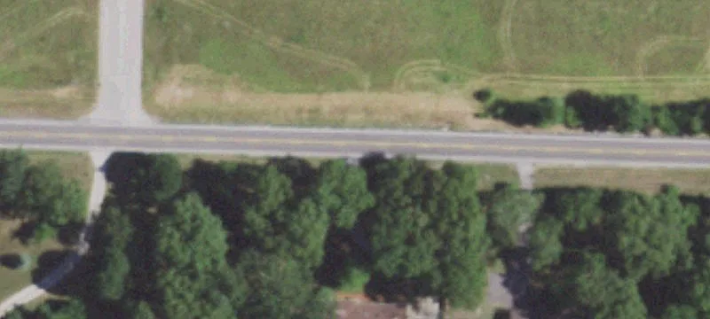 1025 State Highway Nn