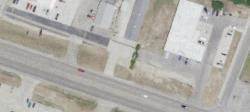 515-B Veterans Memorial Blvd