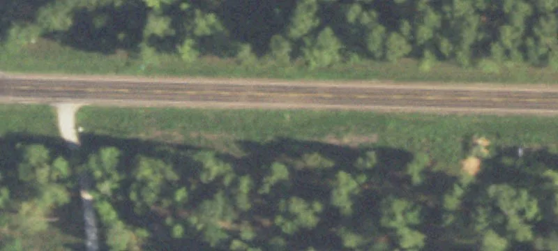 Tx-150