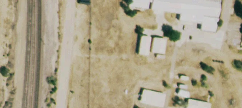 36900 El Moro Rd
