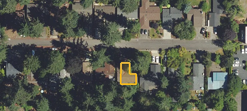 12250 Division St Se 122 Ave