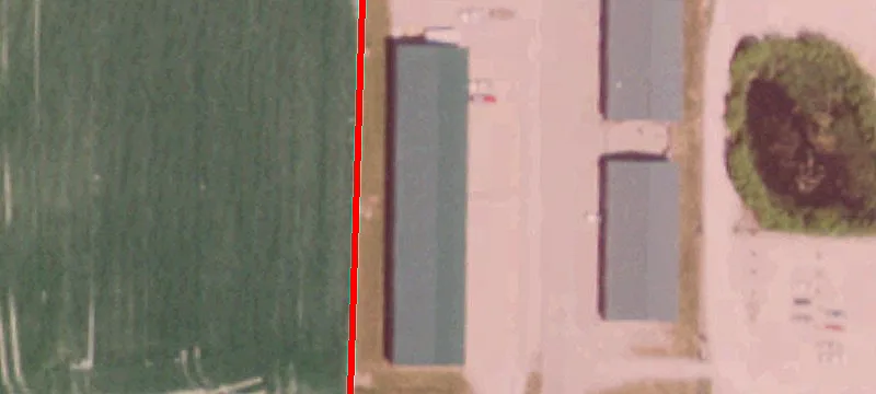 2202 Us Hwy 6 Hwy