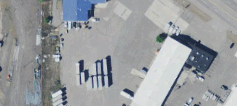 3501 Broadway 4