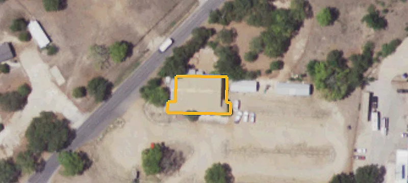 3044 Junction Hwy