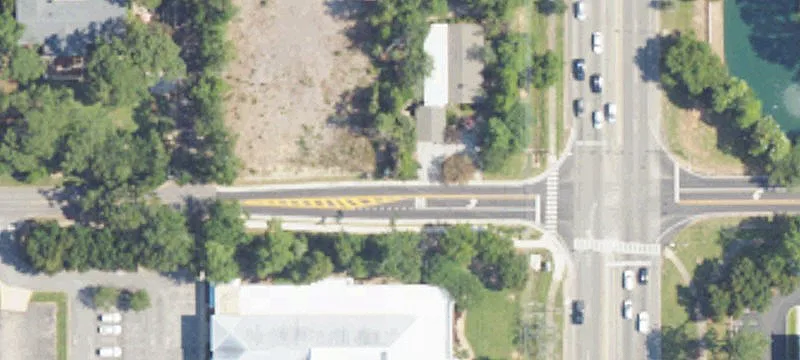 Greeno Rd