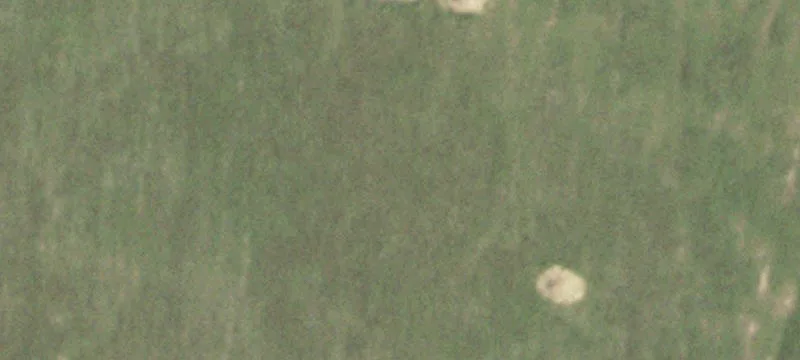 Schmidt Rd